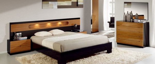 Pretty what is the best mattress Product Picture