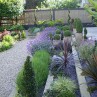Related Images of Gravel Backyard Landscaping Ideas