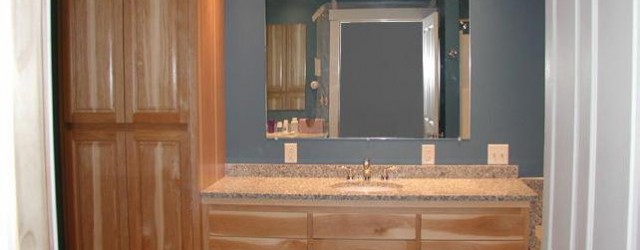 Related Post from Bathroom Linen Cabinets Designs Ideas
