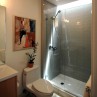 Showers Idea Modern Bathroom