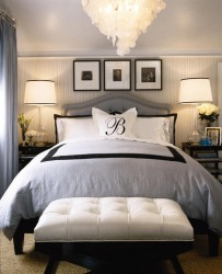 Stunning Hollywood Regency Bedroom Product Ideas