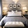 Stunning Hollywood Regency Bedroom Product Ideas