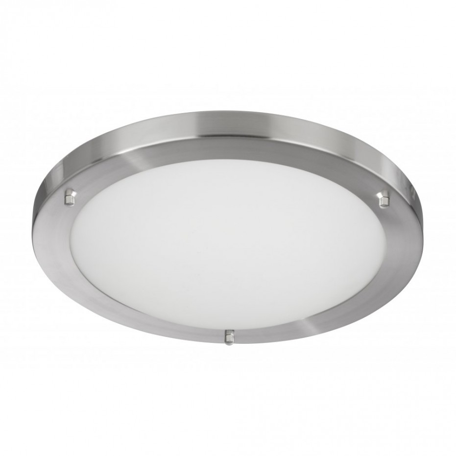 Stunning Bathroom Ceiling Light Fixture