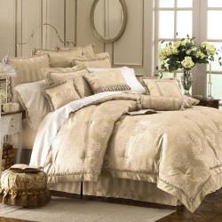Stunning King Comforter Sets Clearance  Collection
