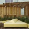 Stunning  landscape ideas  Collection
