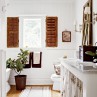 Stunning  small bathroom remodel ideas