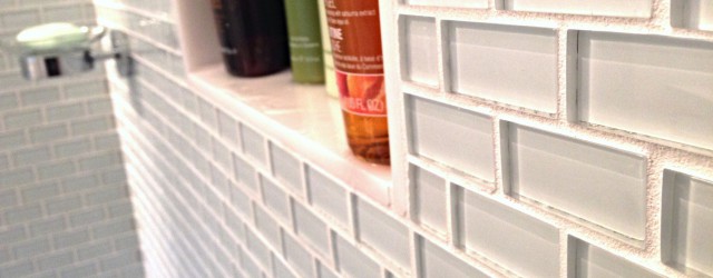 Stunning  subway tile Product Picture