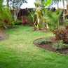 Wonderful backyard ideas Picture Collection