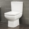 Wonderful  ideas for small bathrooms