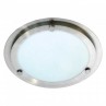 Wonderful  led ceiling lights Product Lineup
