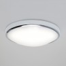 bathroom ceiling light fixture Image Gallery