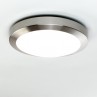 bathroom ceiling lighting Photo Gallery