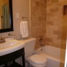 bathroom remodels for small bathrooms