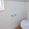 beadboard wallpaper in bathroom cg