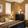 bedroom paint colors  Image Gallery