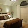 best bedroom paint colors