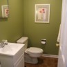 best colors for small bathroom Photo Collection
