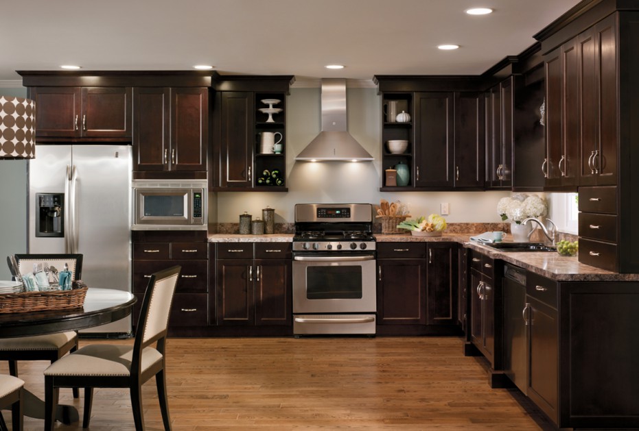 Best Kitchen Cabinets Product Ideas