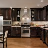 best kitchen cabinets Product Ideas