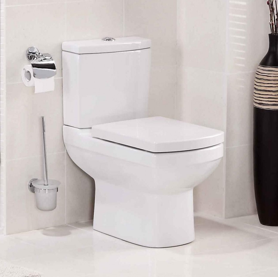 Best Toilet For Small Bathroom  Image Collection