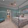 calming colors for a bedroom