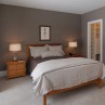 calming colors for bedroom