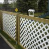 cheap retaining wall blocks