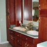 floating bathroom vanity  Photo Collection