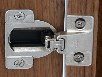 Grass Cabinet Hinges