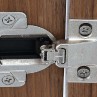 grass cabinet hinges