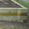 how to build a retaining wall  Product Lineup