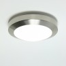 kitchen ceiling lights Image Gallery