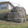 large retaining wall blocks Picture Gallery