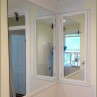 medicine cabinets with mirrors
