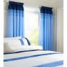 800x600px Modern Curtain Design Ideas For Bedroom Picture in landscape