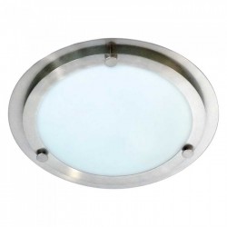 Modern Ceiling Lights  Photo Collection