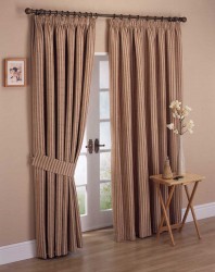 Of Classic Curtains Designs Top Catalog Of Classic Curtains Designs