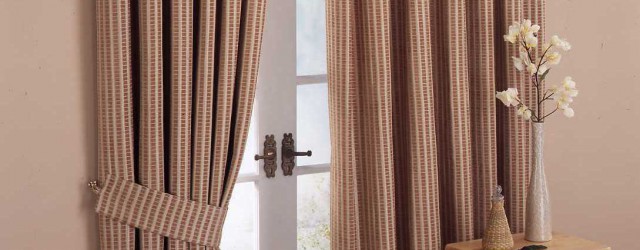 of classic curtains designs top catalog of classic curtains designs
