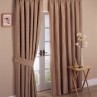 of classic curtains designs top catalog of classic curtains designs