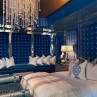 old hollywood bedroom decor Photo Gallery