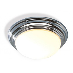 Outdoor Ceiling Lights Picture Collection