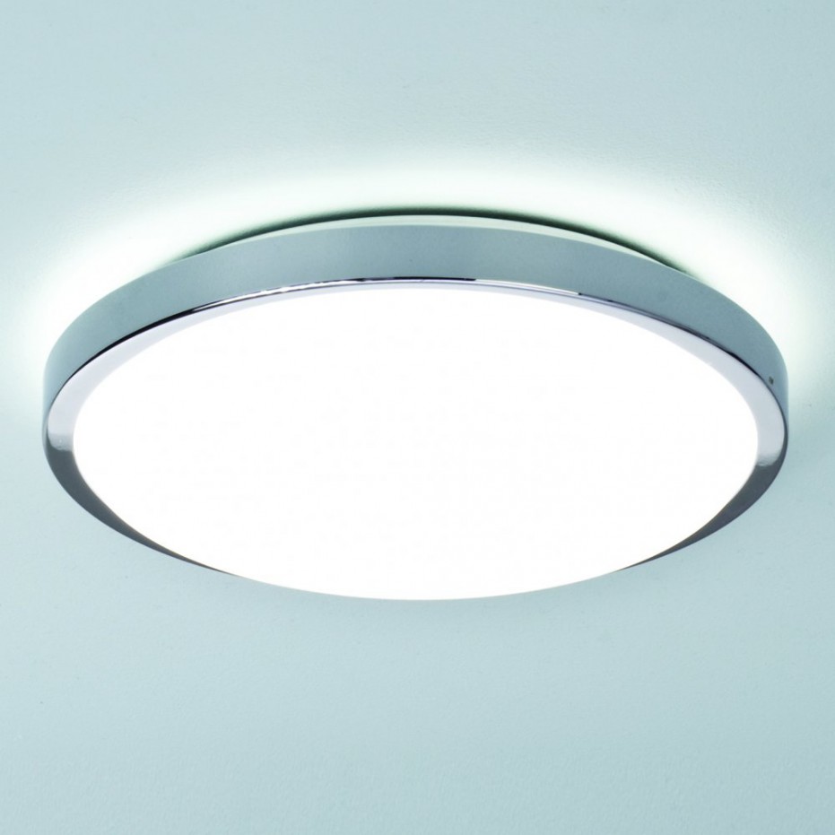 Outdoor Ceiling Lights Product Ideas