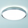 outdoor ceiling lights Product Ideas