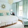 relaxing bedroom paint colors