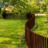 retaining walls Picture Collection