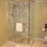 shower design ideas small bathroom
