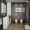 small bathroom design  Photo Gallery
