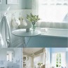 small bathroom layout  Image Collection