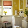 small bathroom paint colors  Image Gallery