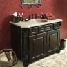 450x563px Useful Tips On Decorating Bathroom With Vanity Picture in landscape